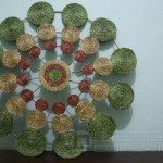 circular-floral-wall-display (4)