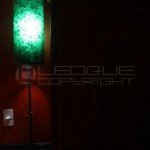 floor-lamp-medium (1)