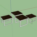 home-design-furniture-design (2)