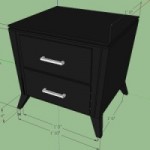 home-design-furniture-design (3)