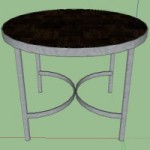 home-design-furniture-design (5)
