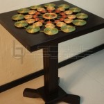 ladua-2-seater-dining-table (1)