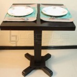 ladua-2-seater-dining-table (3)
