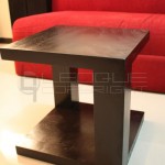 ponty-center-table-side-table