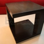 ponty-center-table-side-table (2)
