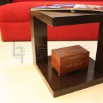 ponty-center-table-side-table (4)