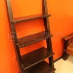 sleek-ladder-shelves-with-no-side-panels (2)