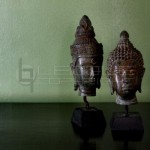 thai-buddha-metal-brass-display (1)