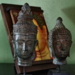 thai-buddha-metal-brass-display (3)