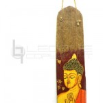 thai-buddha-painting-on-wood (1)