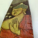 thai-buddha-painting-on-wood (3)