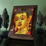 thai-buddha-wooden-picture-frame-box (1)