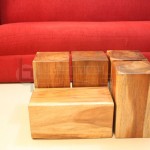 theque-wood-blocks-coffe-table-set