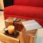 theque-wood-blocks-coffe-table-set (2)