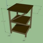 uniquely-framed-multi-layer-table-rack