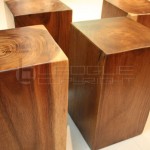 wood-blocks