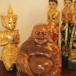 wood-buddha-figure