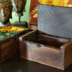 wood-jewelry-box-hand-painted-color-thai-buddha (1)
