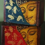 wood-jewelry-box-hand-painted-color-thai-buddha (2)
