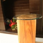 wooden-block-with-round-glass-top (3)