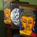 wooden-box-jewelry-handcrafted-design (1)