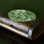 wooden-box-jewelry-handcrafted-design (2)