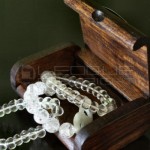 wooden-box-jewelry-handcrafted-design (3)