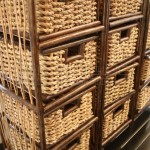 4-drawer-rattan-abaca-storage (2)