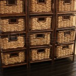 4-drawer-rattan-abaca-storage (3)