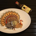 big-oval-decorative-plate-peacock (2)
