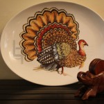 big-oval-decorative-plate-peacock (3)