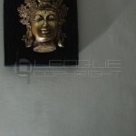 buddha-gold-head-in-wood-panel (3)