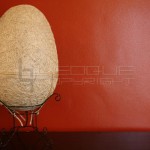 egg-shaped-lamp