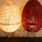 egg-shaped-lamp (3)