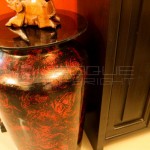 fiberglass-luxury-jar