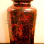 fiberglass-luxury-jar (2)