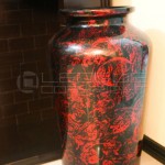fiberglass-luxury-jar (3)