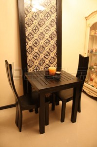 lufe-dining-table-2-seater-dining-chairs