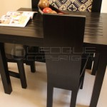 lufetoo-4-seater-dining-table-with-slat-top