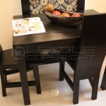 lufetoo-4-seater-dining-table-with-slat-top (2)