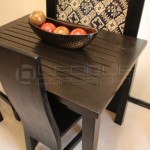 lufetoo-4-seater-dining-table-with-slat-top (3)