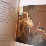 nudes-grange-books (8)