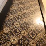 opulent-look-framed-decorative-mat
