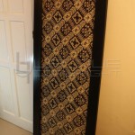 opulent-look-framed-decorative-mat (4)