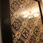 opulent-look-framed-decorative-mat (5)