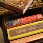 pocketbooks-bookcase