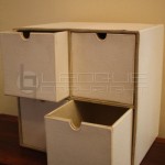 quadro-storage-box-leatherette (1)