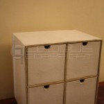 quadro-storage-box-leatherette