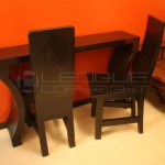 solid-back-rest-dining-table (3)
