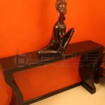 solid-wood console-table (4)